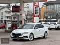 2024 SKODA OCTAVİA 1.5 E TEC PREMIUM 47.000 KM HATASIZ BOYASIZ