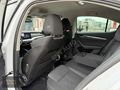 2024 SKODA OCTAVİA 1.5 E TEC PREMIUM 47.000 KM HATASIZ BOYASIZ