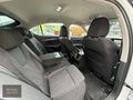 2024 SKODA OCTAVİA 1.5 E TEC PREMIUM 47.000 KM HATASIZ BOYASIZ