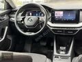 2024 SKODA OCTAVİA 1.5 E TEC PREMIUM 47.000 KM HATASIZ BOYASIZ