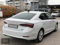 2024 SKODA OCTAVİA 1.5 E TEC PREMIUM 47.000 KM HATASIZ BOYASIZ