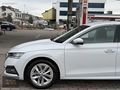 2024 SKODA OCTAVİA 1.5 E TEC PREMIUM 47.000 KM HATASIZ BOYASIZ