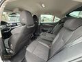 2024 SKODA OCTAVİA 1.5 E TEC PREMIUM 47.000 KM HATASIZ BOYASIZ