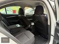 2024 SKODA OCTAVİA 1.5 E TEC PREMIUM 47.000 KM HATASIZ BOYASIZ