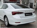 2024 SKODA OCTAVİA 1.5 E TEC PREMIUM 47.000 KM HATASIZ BOYASIZ