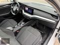 2024 SKODA OCTAVİA 1.5 E TEC PREMIUM 47.000 KM HATASIZ BOYASIZ