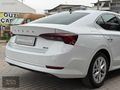 2024 SKODA OCTAVİA 1.5 E TEC PREMIUM 47.000 KM HATASIZ BOYASIZ