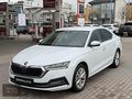 2024 SKODA OCTAVİA 1.5 E TEC PREMIUM 47.000 KM HATASIZ BOYASIZ