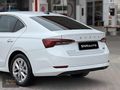 2024 SKODA OCTAVİA 1.5 E TEC PREMIUM 47.000 KM HATASIZ BOYASIZ
