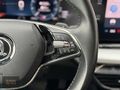 2024 SKODA OCTAVİA 1.5 E TEC PREMIUM 47.000 KM HATASIZ BOYASIZ
