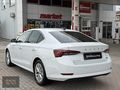 2024 SKODA OCTAVİA 1.5 E TEC PREMIUM 47.000 KM HATASIZ BOYASIZ