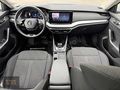 2024 SKODA OCTAVİA 1.5 E TEC PREMIUM 47.000 KM HATASIZ BOYASIZ