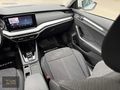 2024 SKODA OCTAVİA 1.5 E TEC PREMIUM 47.000 KM HATASIZ BOYASIZ