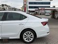 2024 SKODA OCTAVİA 1.5 E TEC PREMIUM 47.000 KM HATASIZ BOYASIZ