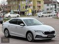 2024 SKODA OCTAVİA 1.5 E TEC PREMIUM 47.000 KM HATASIZ BOYASIZ