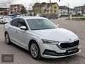 2024 SKODA OCTAVİA 1.5 E TEC PREMIUM 47.000 KM HATASIZ BOYASIZ