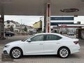 2024 SKODA OCTAVİA 1.5 E TEC PREMIUM 47.000 KM HATASIZ BOYASIZ