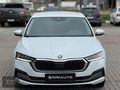 2024 SKODA OCTAVİA 1.5 E TEC PREMIUM 47.000 KM HATASIZ BOYASIZ