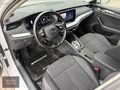 2024 SKODA OCTAVİA 1.5 E TEC PREMIUM 47.000 KM HATASIZ BOYASIZ