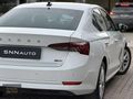 2024 SKODA OCTAVİA 1.5 E TEC PREMIUM 47.000 KM HATASIZ BOYASIZ
