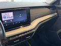 2024 SKODA OCTAVİA 1.5 E TEC PREMIUM 47.000 KM HATASIZ BOYASIZ
