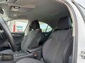 2024 SKODA OCTAVİA 1.5 E TEC PREMIUM 47.000 KM HATASIZ BOYASIZ