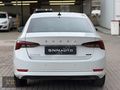 2024 SKODA OCTAVİA 1.5 E TEC PREMIUM 47.000 KM HATASIZ BOYASIZ