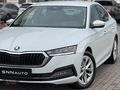 2024 SKODA OCTAVİA 1.5 E TEC PREMIUM 47.000 KM HATASIZ BOYASIZ