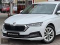 2024 SKODA OCTAVİA 1.5 E TEC PREMIUM 47.000 KM HATASIZ BOYASIZ
