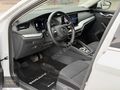 2024 SKODA OCTAVİA 1.5 E TEC PREMIUM 47.000 KM HATASIZ BOYASIZ