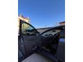 Sahibinden C4 1.6 SX 2007 otomatik