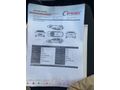 Sahibinden C4 1.6 SX 2007 otomatik