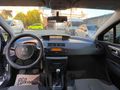 Sahibinden C4 1.6 SX 2007 otomatik