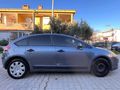 Sahibinden C4 1.6 SX 2007 otomatik