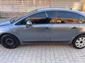 Sahibinden C4 1.6 SX 2007 otomatik