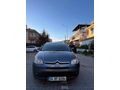 Sahibinden C4 1.6 SX 2007 otomatik