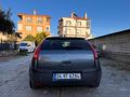 Sahibinden C4 1.6 SX 2007 otomatik