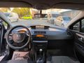 Sahibinden C4 1.6 SX 2007 otomatik