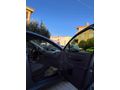 Sahibinden C4 1.6 SX 2007 otomatik