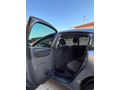 Sahibinden C4 1.6 SX 2007 otomatik