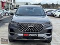 ENGİN OTOMOTİVDEN HATASIZ BOYASIZ DEĞİŞENSİZ TRAMERSİZ 8 PRO