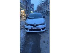 Toch çelik jantlı cam gibi tertemiz