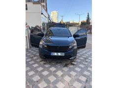 Sahibinden Peugeot 3008 1.5 BlueHDI GT 2023 Model 