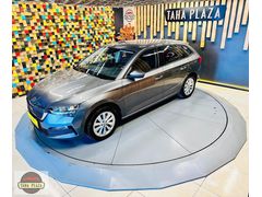 2023 Scala 1.0 Tsı Premium Dsg 110 Hp Led+Anahtarsız~Taha Plaza~