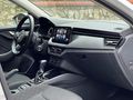 2022 SKODA SCALA - 89.000KM - DEĞİŞENSİZ