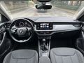 2022 SKODA SCALA - 89.000KM - DEĞİŞENSİZ