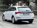 2022 SKODA SCALA - 89.000KM - DEĞİŞENSİZ
