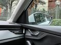 2022 SKODA SCALA - 89.000KM - DEĞİŞENSİZ