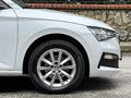 2022 SKODA SCALA - 89.000KM - DEĞİŞENSİZ