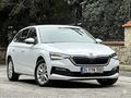 2022 SKODA SCALA - 89.000KM - DEĞİŞENSİZ